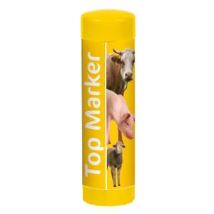 product/t/o/top-marker_20623.jpg
