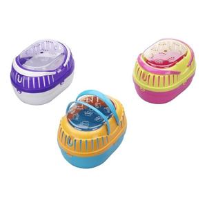 661-190142-cage-de-transport-petits-animaux-ebi-touring-35-funky-edition-mixed-multicolore-35x25x25-cm