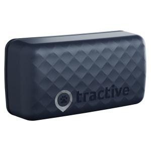 product/t/r/tractive_cy0416_0.jpg