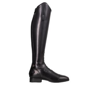 djb37b-bottes-d-equitation-enfant-tredstep-donatello-sq-ii-black