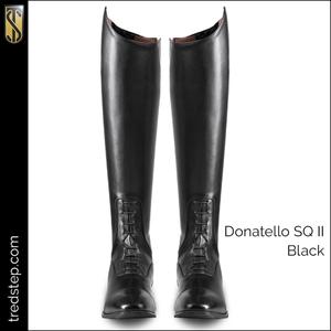 product/t/r/tredstep_djb35b_black_4.jpg