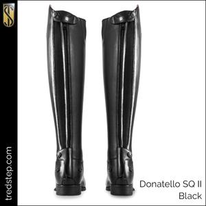 product/t/r/tredstep_djb35b_black_7.jpg