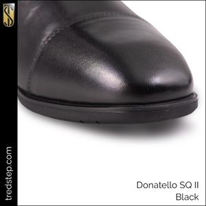 product/t/r/tredstep_djb35b_black_8.jpg