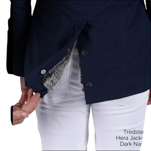 product/t/r/tredstep_hjxsdn_5.jpg