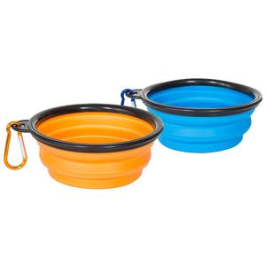product/t/r/trespass_uuacptn30006_assorted_1.jpg