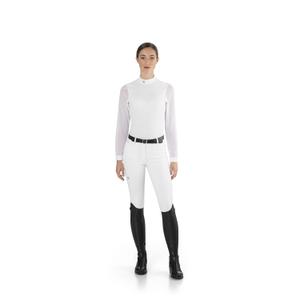 ar01809-polo-de-concours-equitation-manches-longues-femme-ego-7-rita-white