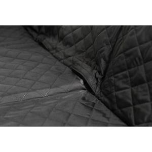 product/t/r/trixie_13232_noir_3.jpg