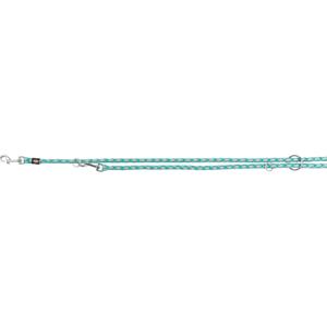 product/t/r/trixie_135812_ocean-bleu_1.jpg