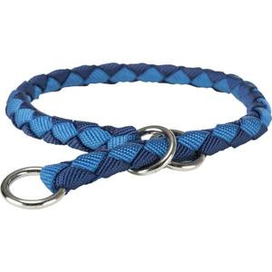 product/t/r/trixie_143713_indigo_1.jpg