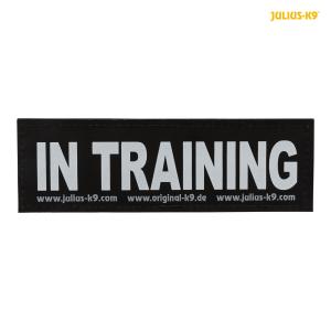 product/t/r/trixie_151068_black_1.jpg