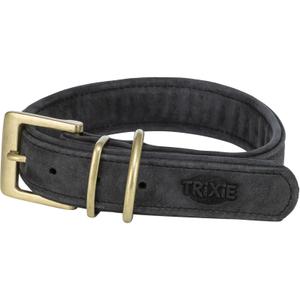 product/t/r/trixie_1884001_noir_1.jpg