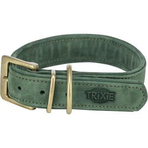 1890034-collier-pour-chien-en-cuir-trixie-sauge-l-xl