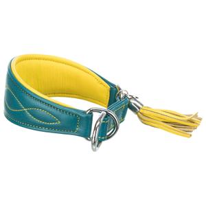 product/t/r/trixie_18965_jaune-petrole_1.jpg