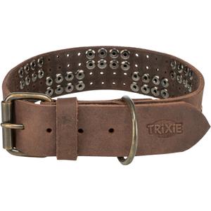 product/t/r/trixie_18973_brun-fonce_1.jpg