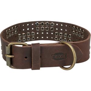 product/t/r/trixie_18973_brun-fonce_2.jpg