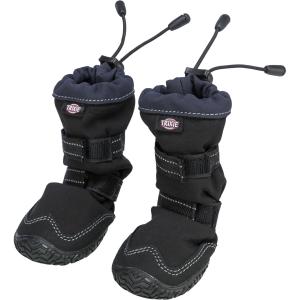 product/t/r/trixie_19410_black_1.jpg