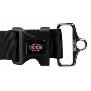 product/t/r/trixie_201601_5.jpg