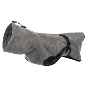 product/t/r/trixie_23571_gris_1.jpg