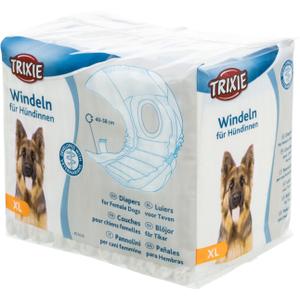 product/t/r/trixie_23636_white_1.jpg