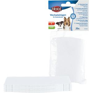 product/t/r/trixie_23666_3.jpg