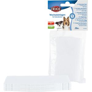 product/t/r/trixie_23666_4.jpg