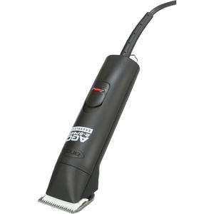 product/t/r/trixie_23873_1.jpg