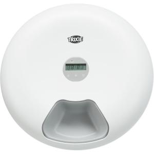 product/t/r/trixie_24342_blanc-white_3.jpg
