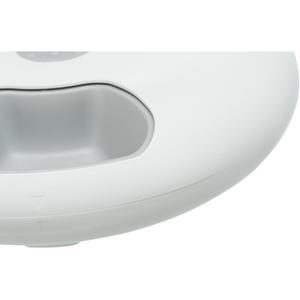 product/t/r/trixie_24342_blanc-white_5.jpg