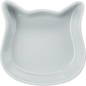 product/t/r/trixie_24497_2.jpg
