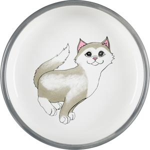 product/t/r/trixie_24784_2.jpg