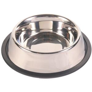 product/t/r/trixie_24853_argente-gris-gris_1.jpg