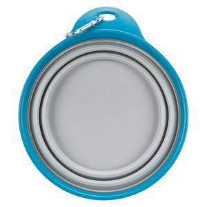 product/t/r/trixie_25018_3.jpg