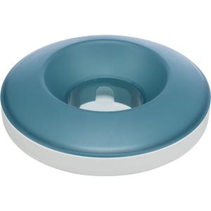 product/t/r/trixie_25285_2.jpg