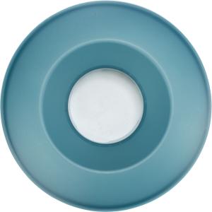 product/t/r/trixie_25285_4.jpg