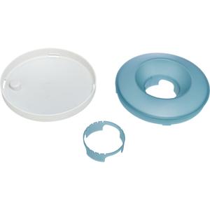 product/t/r/trixie_25285_5.jpg