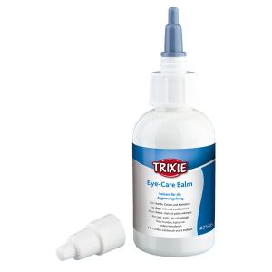 product/t/r/trixie_2546_blanc-bleu_1.jpg