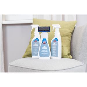 product/t/r/trixie_25760_3.jpg