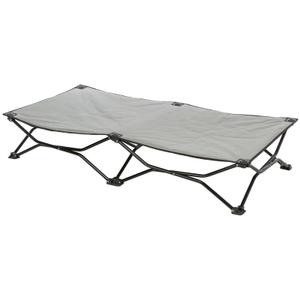 product/t/r/trixie_282141_beige-noir_1.jpg