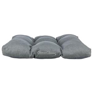 product/t/r/trixie_28438_gris-fonce_1.jpg