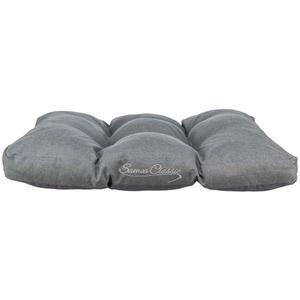 product/t/r/trixie_28438_gris-fonce_2.jpg