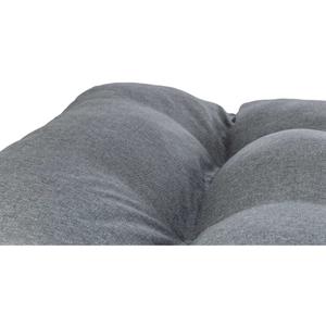 product/t/r/trixie_28438_gris-fonce_4.jpg