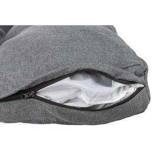 product/t/r/trixie_28438_gris-fonce_6.jpg