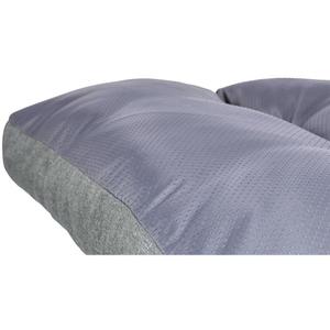 product/t/r/trixie_28438_gris-fonce_8.jpg