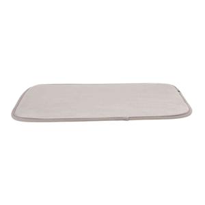product/t/r/trixie_28646_gris-gris-gris_1.jpg