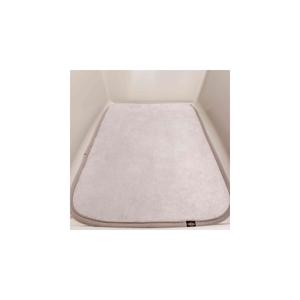 product/t/r/trixie_28646_gris-gris-gris_2.jpg