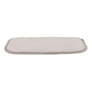 product/t/r/trixie_28647_gris-gris-gris-gris_1.jpg