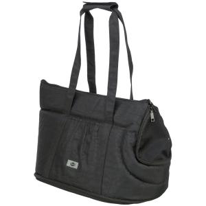 product/t/r/trixie_28822_noir_1.jpg