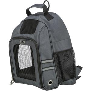product/t/r/trixie_28836_gris_1.jpg