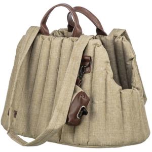 product/t/r/trixie_28877_vert-olive_1.jpg