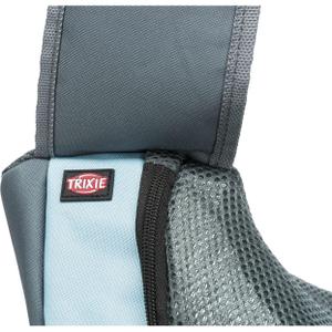 product/t/r/trixie_28883_3.jpg